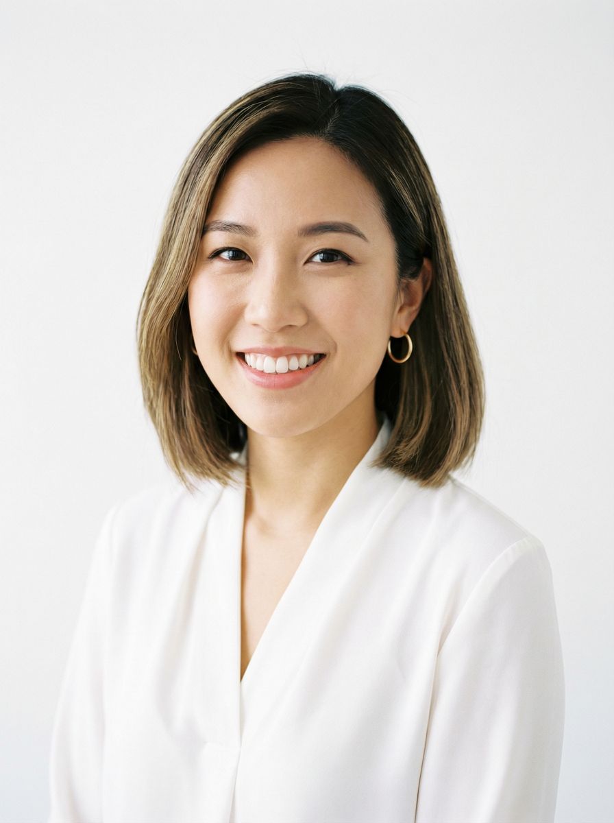 玩物社区社区顾问苏婉清