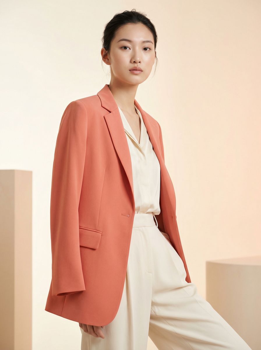 玩物社区原创影视短片