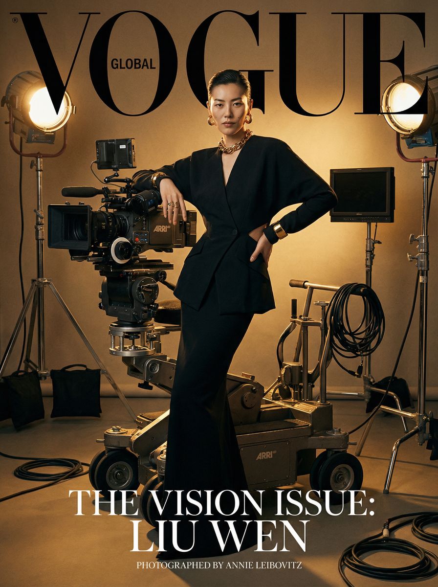 玩物社区动漫视频