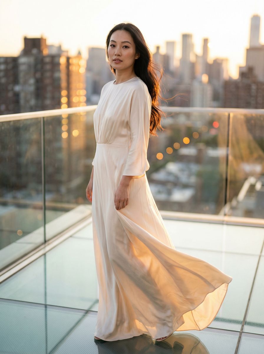 玩物社区视频教程