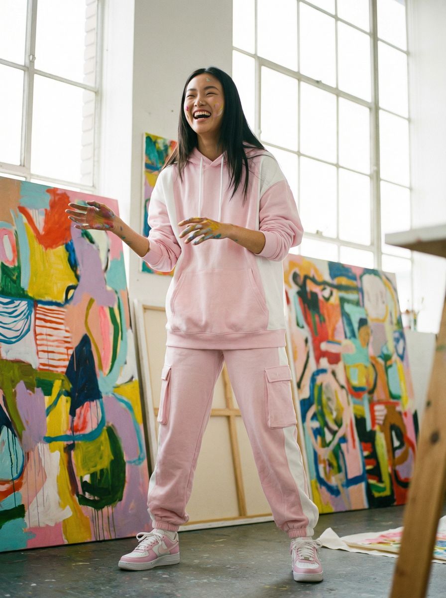 玩物社区生活视频分享