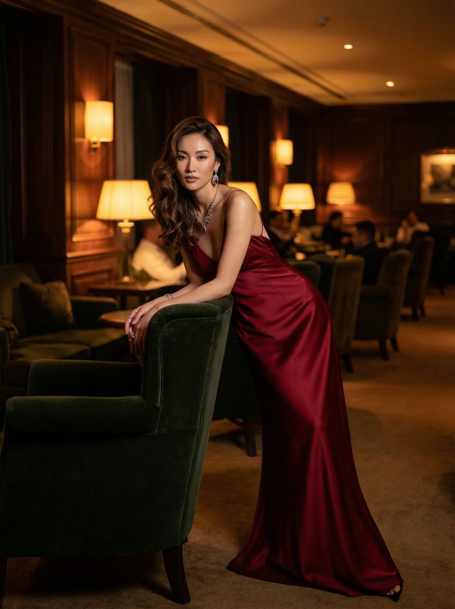 玩物社区短视频创作