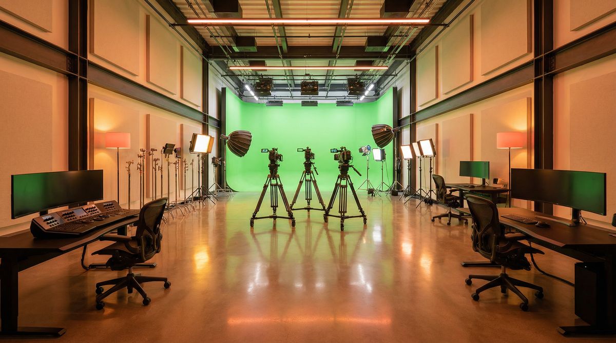 玩物社区短视频制作